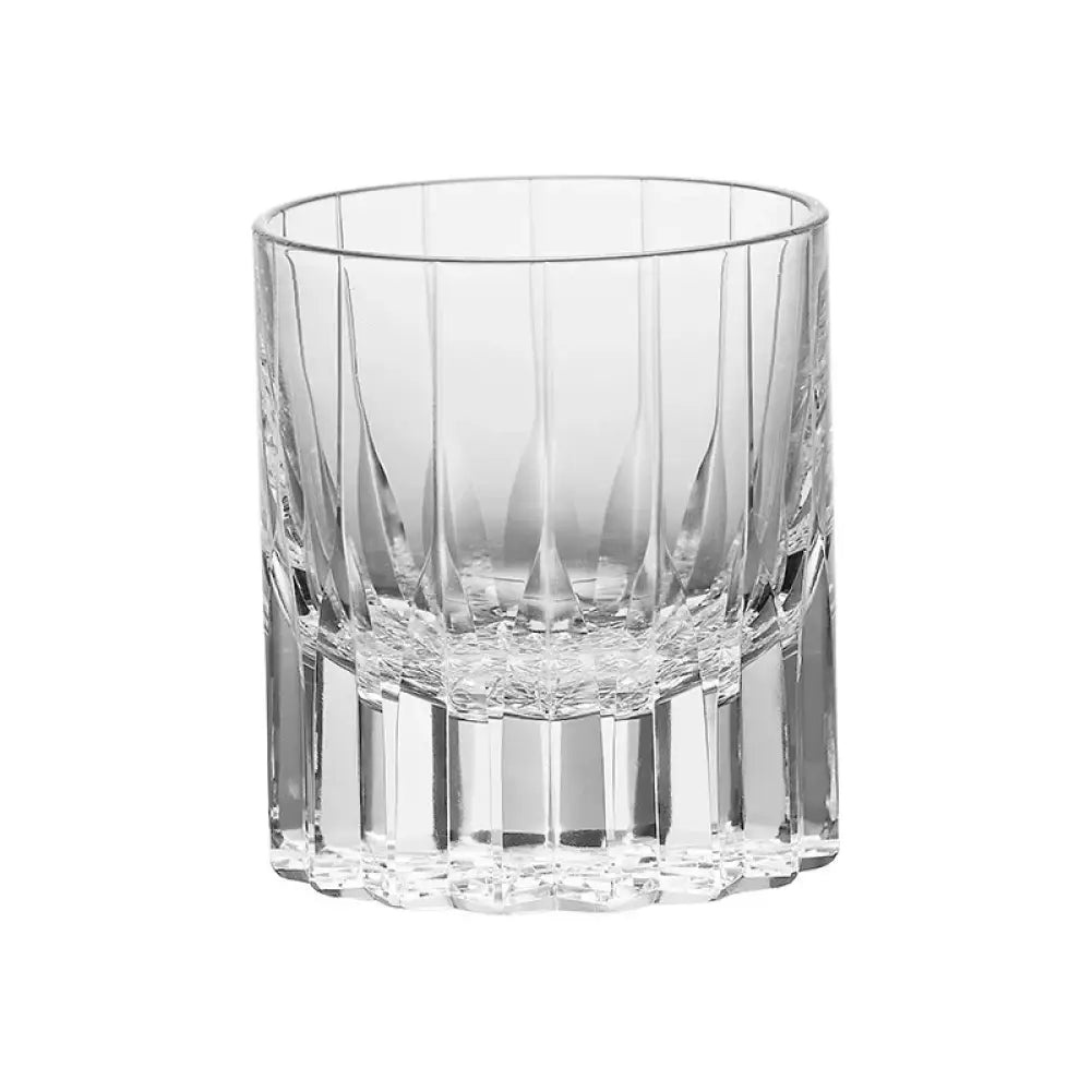 The Polaris Tumbler glass 300ml 035